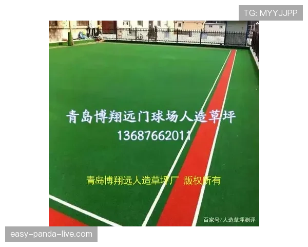 人工草场对比赛判罚有何特别规定？规则全面拆解解析