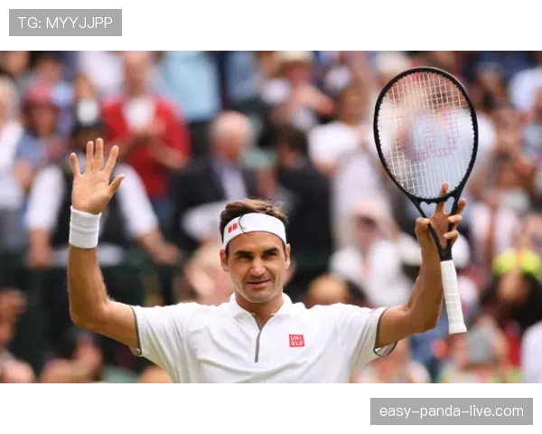 刷到费德勒家里那张沙发照，我连翻身的勇气都被吓跑了