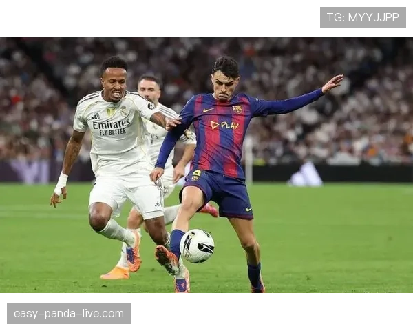 佩德里为何陷入高开低走的困境？