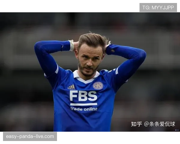 凯尔·沃克加盟热刺能否助其跻身豪门行列？