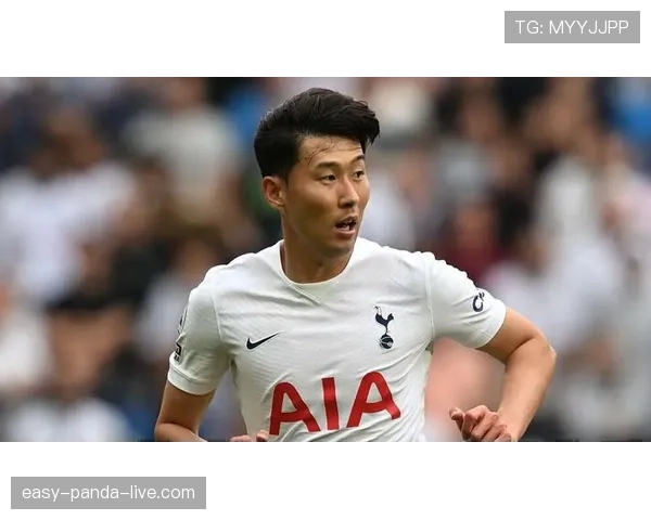 凯恩高位压迫如何提升射门效率？解析其撕开防线的进攻机制