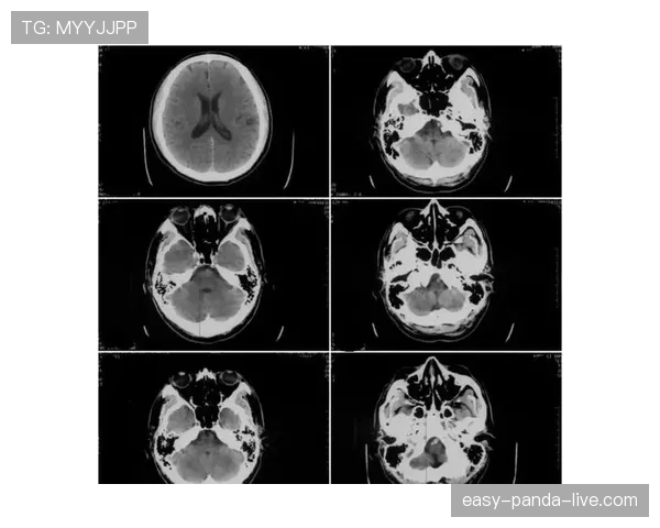 VAR什么情况下必须介入？一文说清介入标准与争议边界