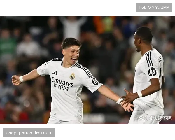 居莱尔的顶级球星潜力为何受阻：成长瓶颈与上限解析