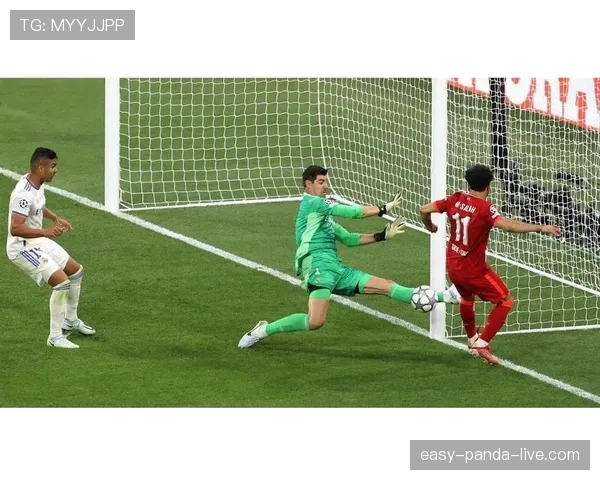 库尔图瓦欧冠淘汰赛关键战中的门神级表现解析