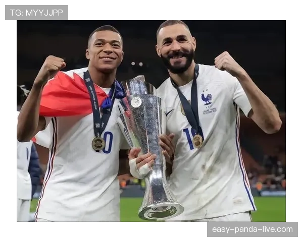 姆巴佩与本泽马的核心角色差异及其战术适配性解析