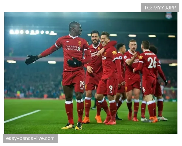 因扎吉高位压迫如何驱动防线撕裂与助攻效率跃升