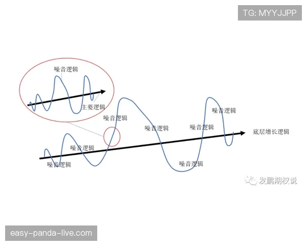 琼阿梅尼表现波动的根源：战术适配困境与状态起伏的双重制约