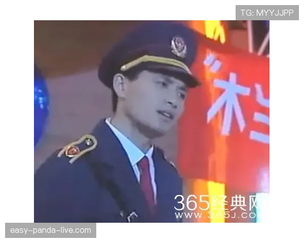 程语轩这日常简直像两个人，一个赛场小钢炮，一个家里暖男骗子？