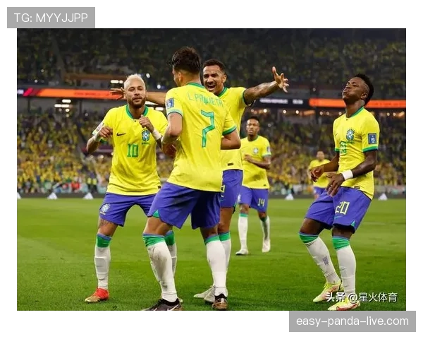 2026世界杯48支球队怎么分组，12个小组如何划分