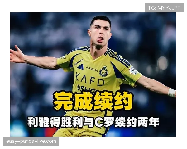 C罗关键战进球含金量:赛事权重与决定性效率解析 C罗关键战进球含金量:赛事权重与决定性效率解析