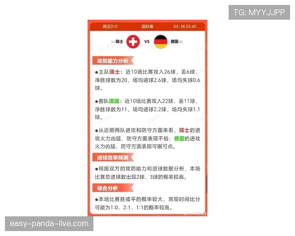 瑞士队2026世界杯赛程前瞻 小组赛能否延续欧洲黑马本色